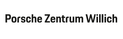 Logo Porsche Zentrum Willich Tölke & Fischer GmbH&Co.KG